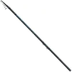 Вудилище болонське Brain Scout Neo Bolo Фотографія