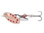 Блесна Savage Gear Sticklebait Spinner #2 Copper Red фотография
