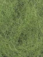 Даббинг Sybai Fine Alpaka Blend Olive фотография