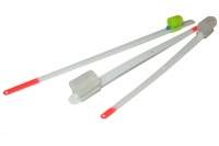 Кивок Vast Спорт 5см 0.1-0.25г фотография