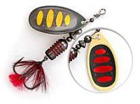 Блесна Pontoon21 Synchrony 1 T04-154 фотография