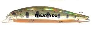 Воблер DUO Tide Minnow 90F #N568 13г 0.2-0.5м фотография