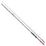 Спінінг Flagman Blackfire 24  BigBait 86SXH 2.59м 50-160г Фотографія