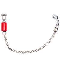 Свінгер World4carp Mini Hanger Kit червоний Фотографія