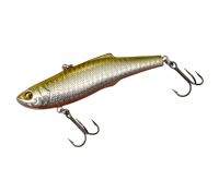 Воблер Flagman Perch Vib 55S A223 фотография