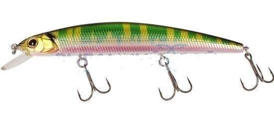 Воблер Strike Pro Montero 130Sp EG-190B 628-264 Фотографія