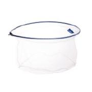 Голова для подсака Flagman lightweight head 40*50см ZX405066 фотография