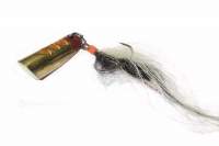 Блесна Грушка 20г фотография