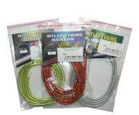 Трубка для тіла стримера Hends Mylar Tubing Фотографія