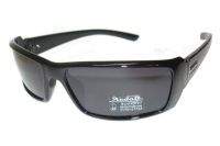 Окуляри Matrix P3617 C-1 Фотографія