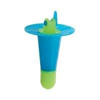 Огружатель поплавков Flagman Float shotter KC0023 фотография