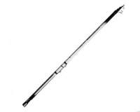 Вудлище поплавочное з кільцями Siweida Smart 5м Фотографія