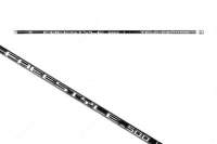 Удилище поплавочное без колец Siweida Freestyle 5м фотография