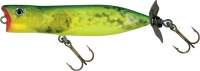 Воблер Salmo Spittin Rover SRV7 YF фотография