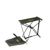 Стульчик-капкан Golden Catch S 7533111 фотография