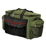 Сумка рыболовная Carp Zoom Carry-All Fishing Bag CZ6260 фотография