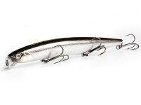 Воблер Bear King Junglecat 140Sp E фотография