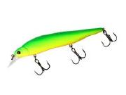 Воблер Flagman Thunder Max 115Sp 493 Фотографія