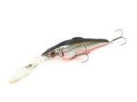 Воблер Grows Culture Challenger X фотография