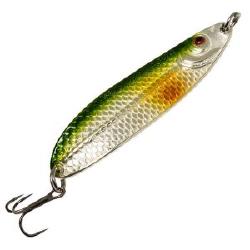 блесна Эйфория Фотографія