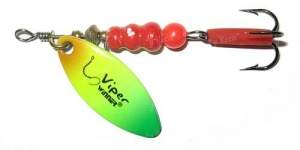 Блешня Winner Viper Фотографія