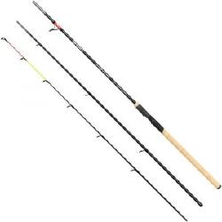 Вудилище фідерне Brain Axent SE All-round Фотографія