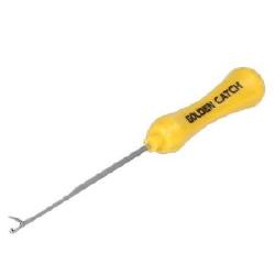 Игла для бойлов Golden Catch G.Carp Splicing Needle 1665308 фотография