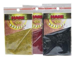 Даббинг Hends Hare Dubbing  фотография