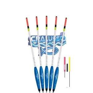 Поплавок Cralusso Ufo Фотографія