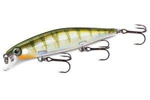 Воблер Rapala Shadow Rap фотография