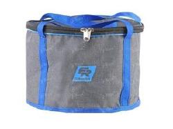 Відро для підгодовуванняFishing ROI 30см з кришкою Фотографія