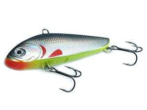 Воблер косадака ион виб 75S фотография