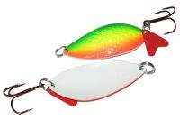 Блесна Spinnex Perch 21г 100 фотография