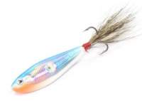 Бокоплав Lucky Jhon Ossa 40мм 91401-15H фотография