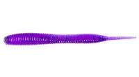 Силикон Attack Sexi Worm 2.0" 012 10шт фотография