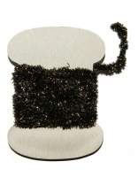 Синель Hends Tinsel Chenille CHT06-04 6mm фотография