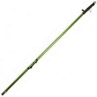 Удилище с кольцами Elite Alliance Champion Bolonese 4м фотография