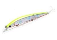 Воблер Bear King Sparrow 128SF D Фотографія