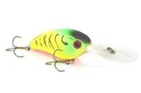 Воблер Kosadaka Orb XL 55F TT Фотографія