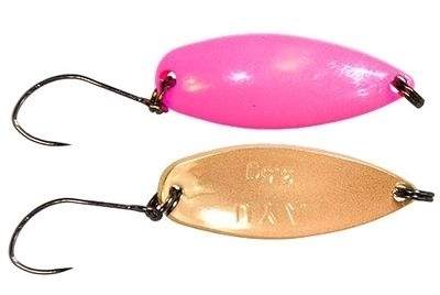 Блесна Lucky John Ayu 1.8г фотография