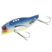 Блесна цикада Kalipso Striker фотография