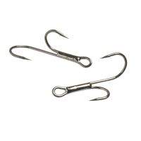 Двойник для живца фотография