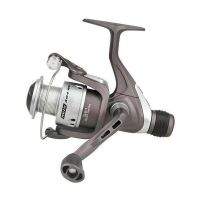 Катушка Kalipso Reiz RD4 Фотографія