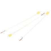 Кивок Fishlandia Элегант фотография