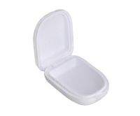 Мотыльница Телефон фотография