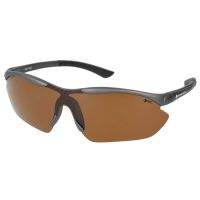 Окуляри Golden Catch MG911BR Фотографія