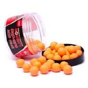 Бойли Bounty Pop-Up Classic 8мм Acid Pear (Кисла груша) Фотографія