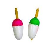 Поплавок зимний Дон Д фотография