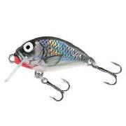 Воблер Salmo Tiny IT3F HGS Фотографія