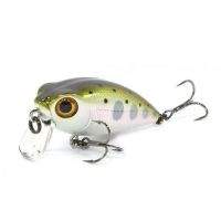 Воблер Smith Camion Magnum SSR Фотографія